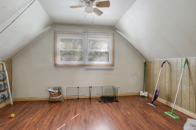 422 Westgate Drive Park Forest, IL 60466 - Photo 15 of 16