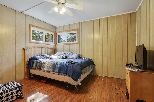 422 Westgate Drive Park Forest, IL 60466 - Photo 5 of 16