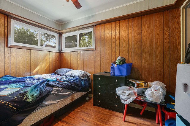 422 Westgate Drive Park Forest, IL 60466 - Photo 6 of 16