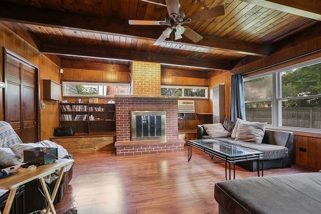 422 Westgate Drive Park Forest, IL 60466 - Photo 9 of 16