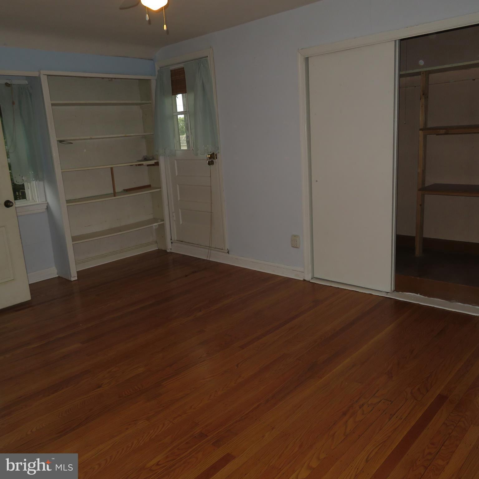 36 Providence Road Morton, PA 19070 - Photo 12 of 16 BEDROOM