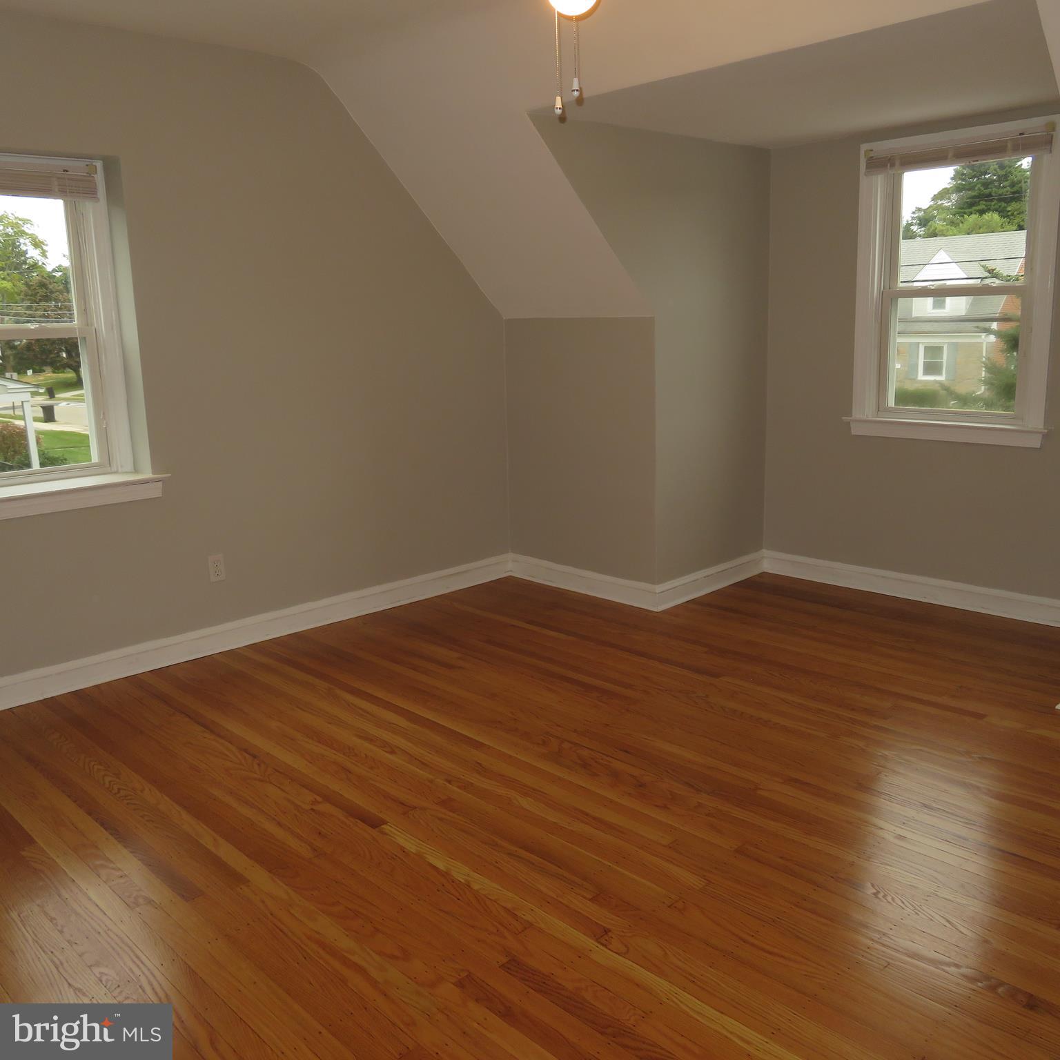 36 Providence Road Morton, PA 19070 - Photo 14 of 16 BEDROOM