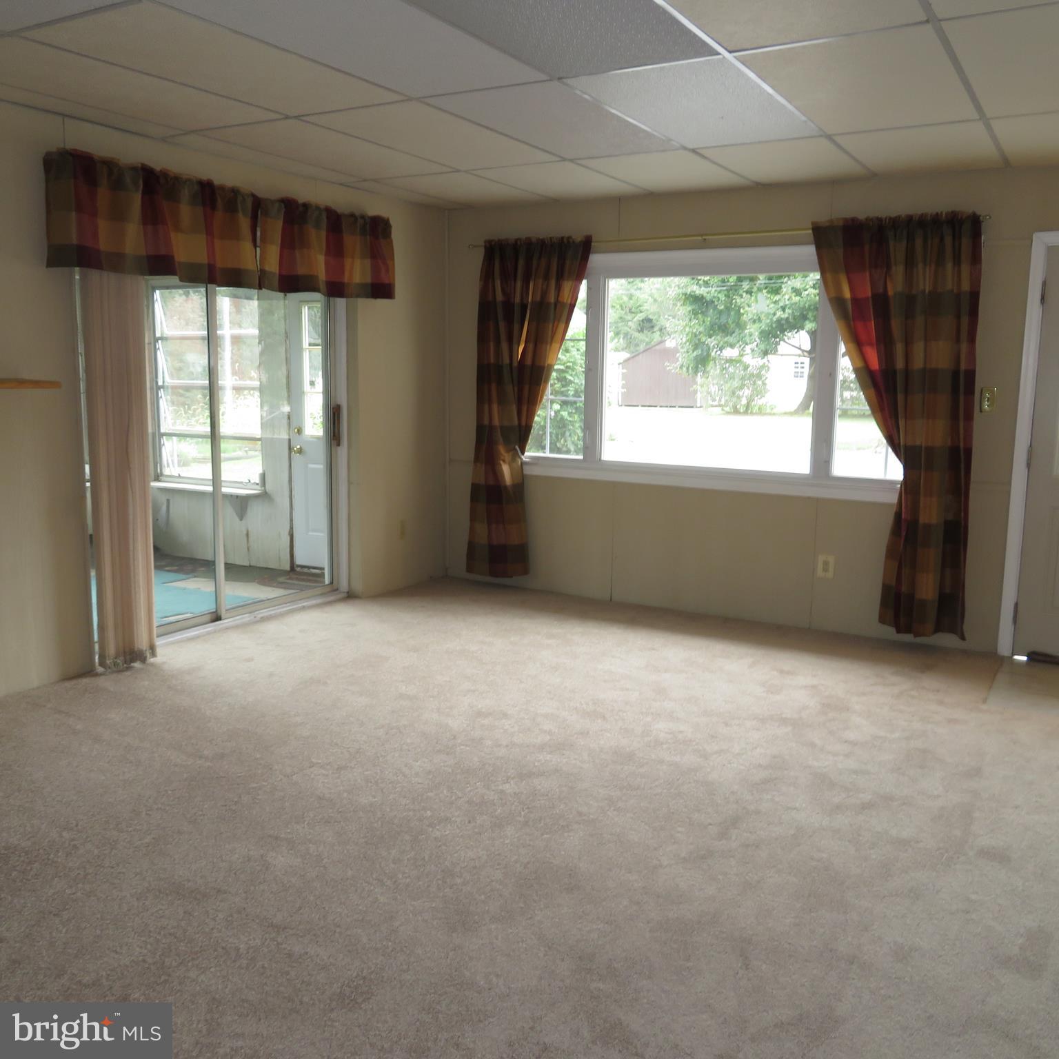 36 Providence Road Morton, PA 19070 - Photo 5 of 16 FAMILY ROOM