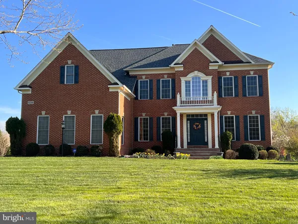 $1,359,000 | 11039 Hunters View Road, Ellicott City, MD 21042