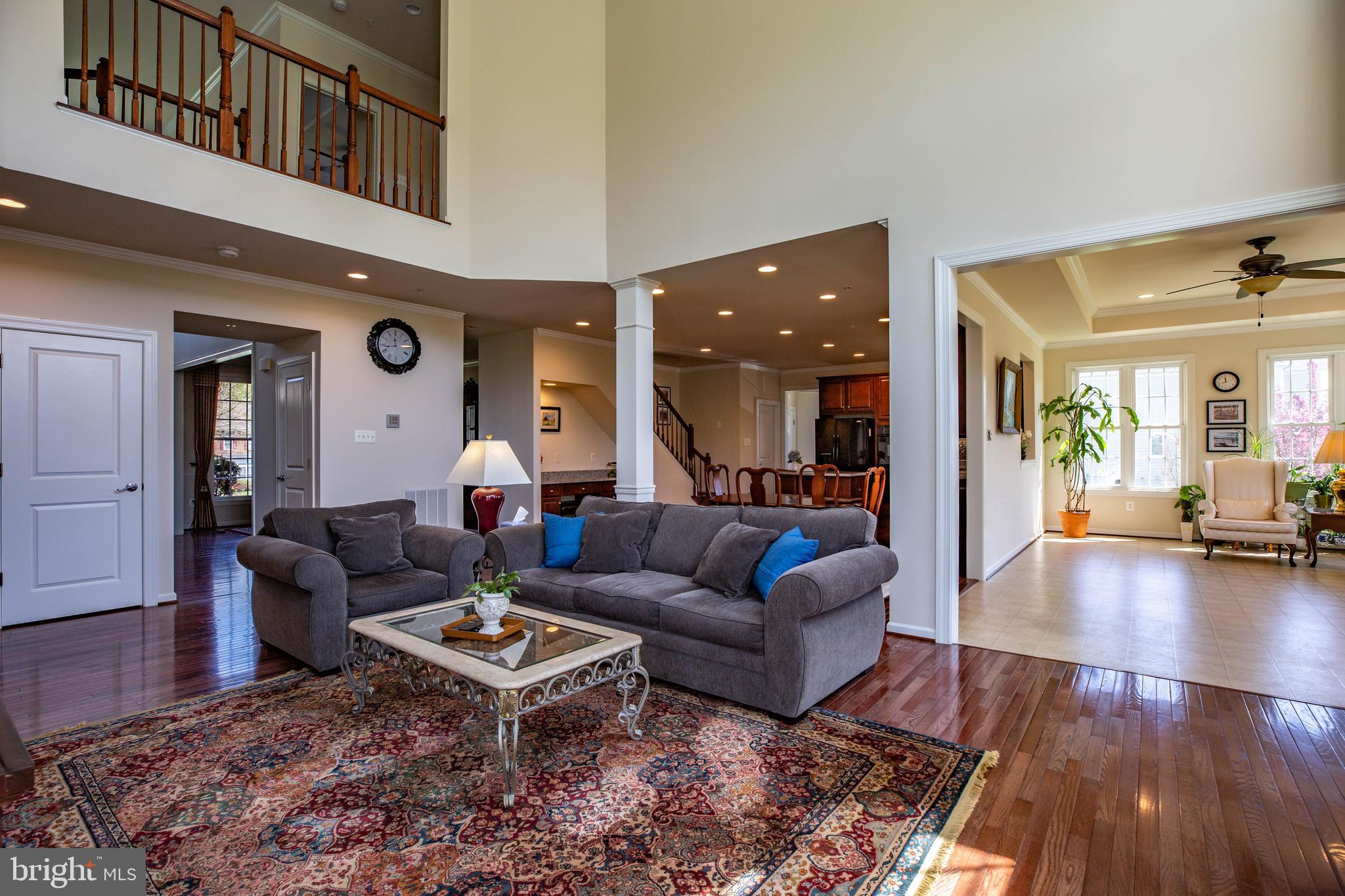 11039 Hunters View Road Ellicott City, MD 21042 - Photo 14 of 58 Gallery Image 14