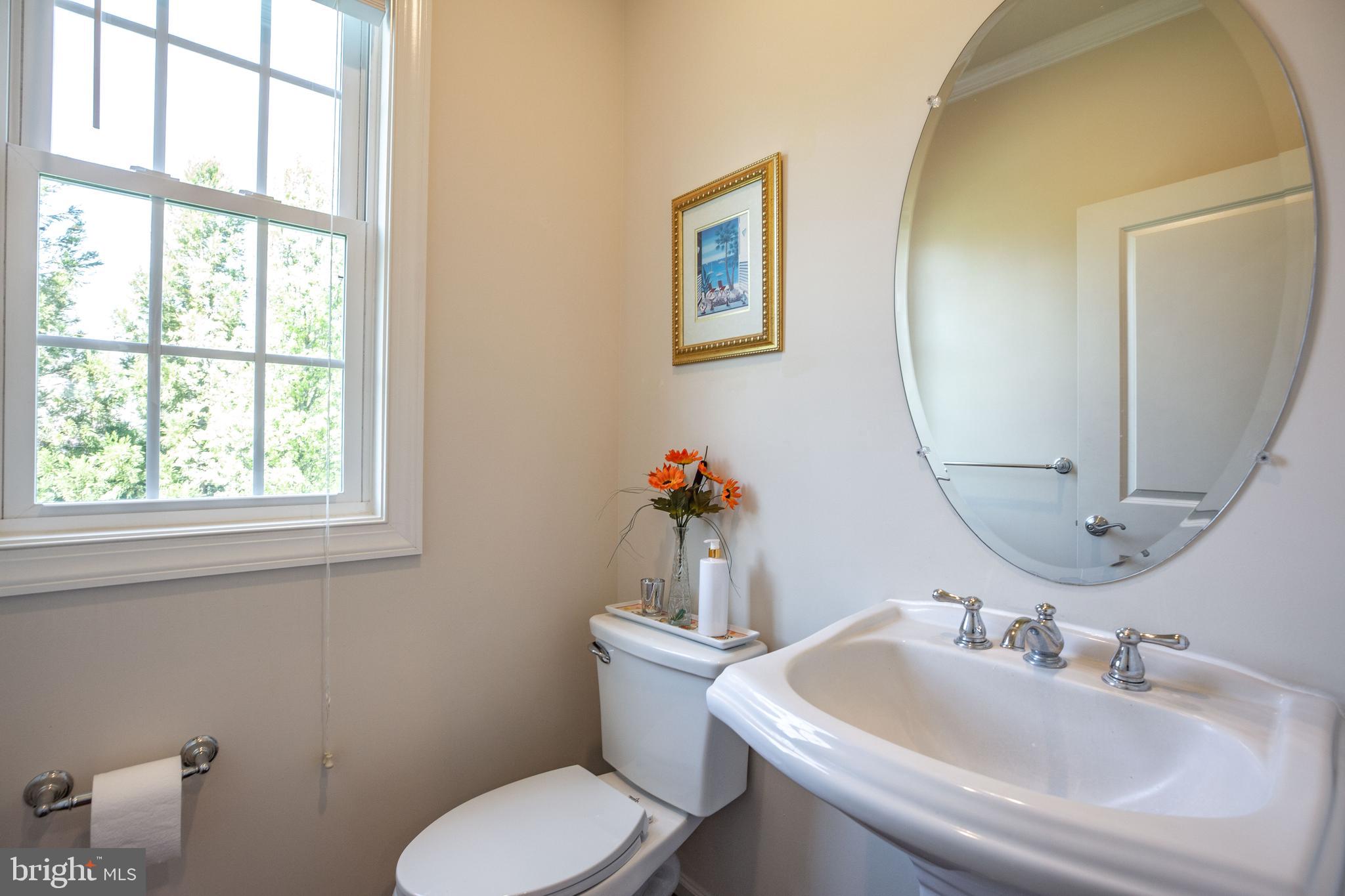 11039 Hunters View Road Ellicott City, MD 21042 - Photo 22 of 58 Gallery Image 22