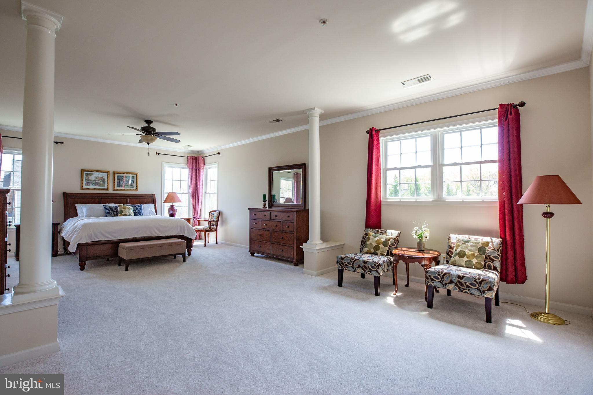 11039 Hunters View Road Ellicott City, MD 21042 - Photo 24 of 58 Gallery Image 24