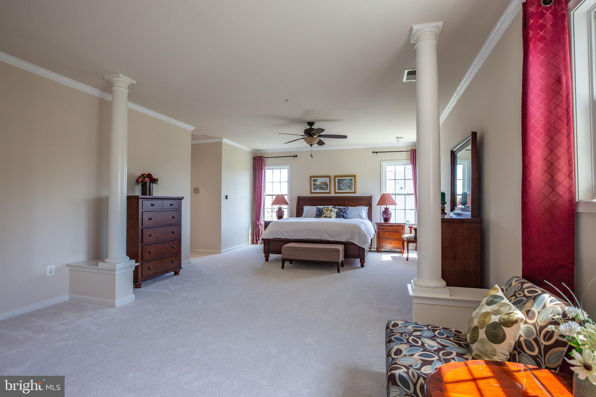 11039 Hunters View Road Ellicott City, MD 21042 - Photo 25 of 58 Gallery Image 25