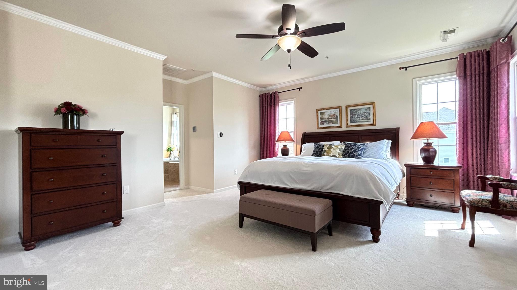 11039 Hunters View Road Ellicott City, MD 21042 - Photo 26 of 58 Gallery Image 26