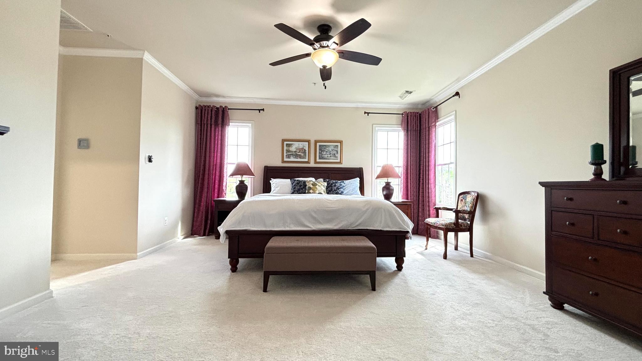 11039 Hunters View Road Ellicott City, MD 21042 - Photo 27 of 58 Gallery Image 27