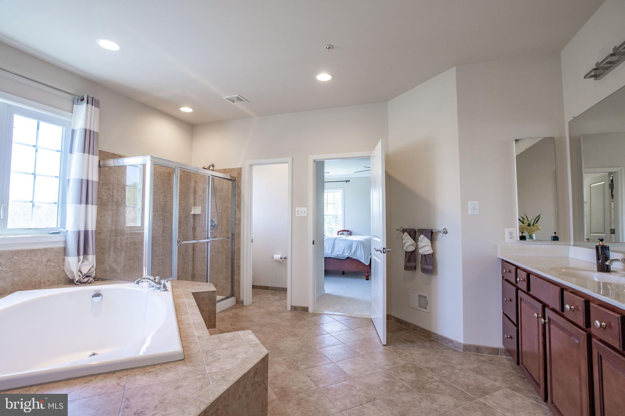 11039 Hunters View Road Ellicott City, MD 21042 - Photo 30 of 58 Gallery Image 30