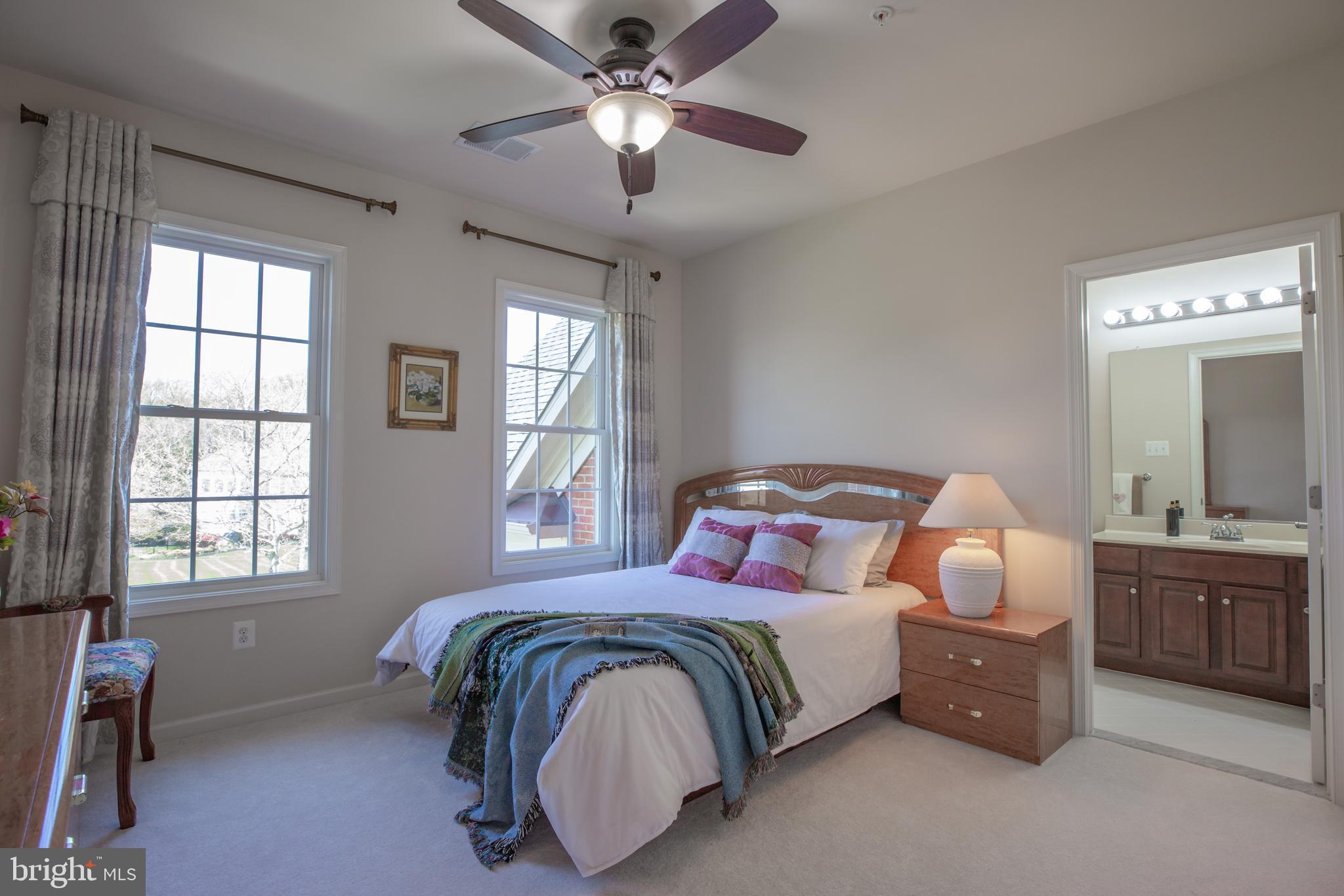 11039 Hunters View Road Ellicott City, MD 21042 - Photo 31 of 58 Gallery Image 31