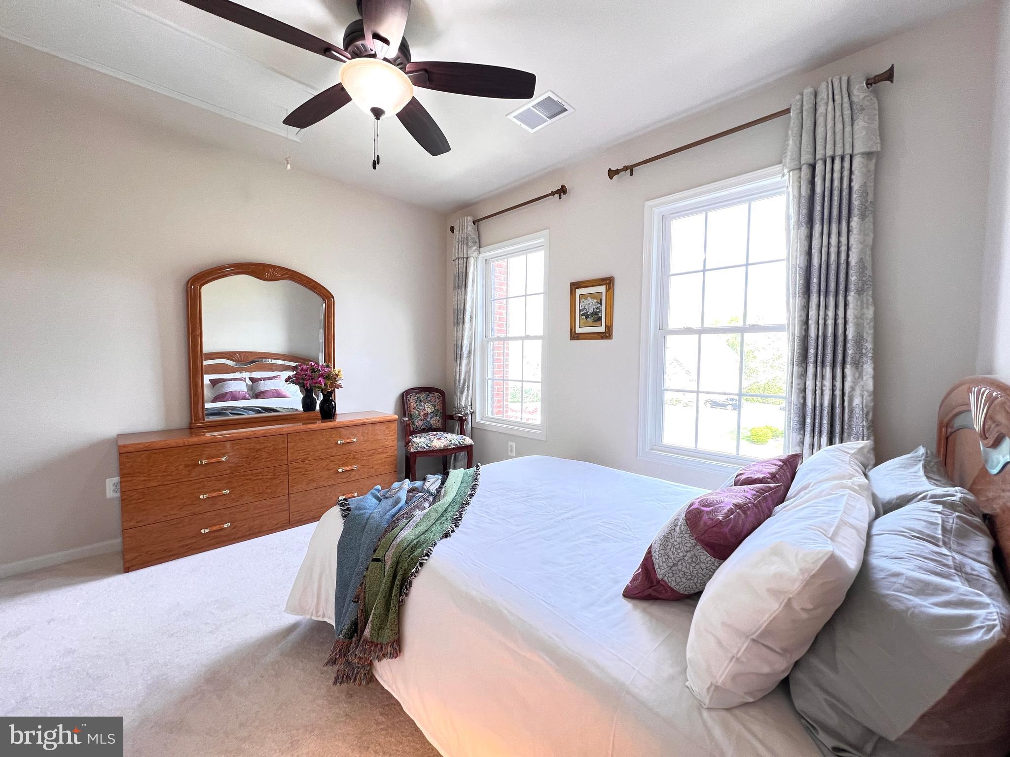 11039 Hunters View Road Ellicott City, MD 21042 - Photo 32 of 58 Gallery Image 32