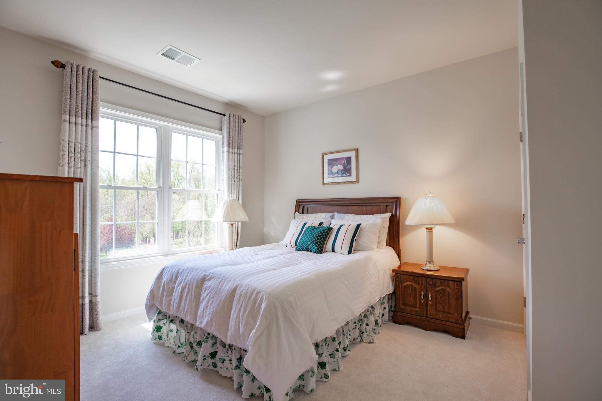 11039 Hunters View Road Ellicott City, MD 21042 - Photo 33 of 58 Gallery Image 33