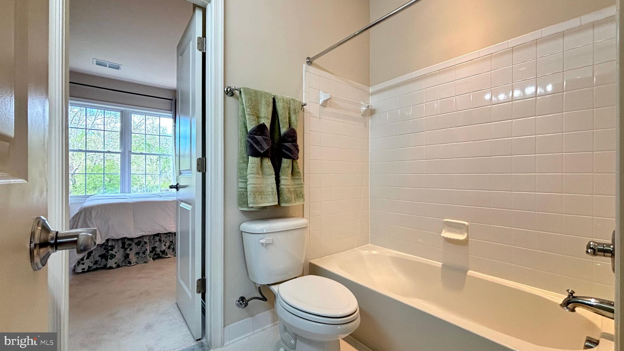 11039 Hunters View Road Ellicott City, MD 21042 - Photo 39 of 58 Gallery Image 39