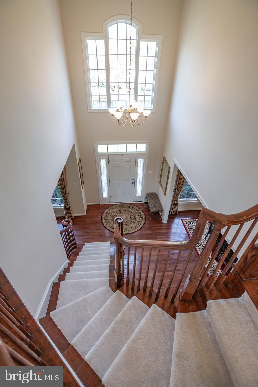 11039 Hunters View Road Ellicott City, MD 21042 - Photo 41 of 58 Gallery Image 41