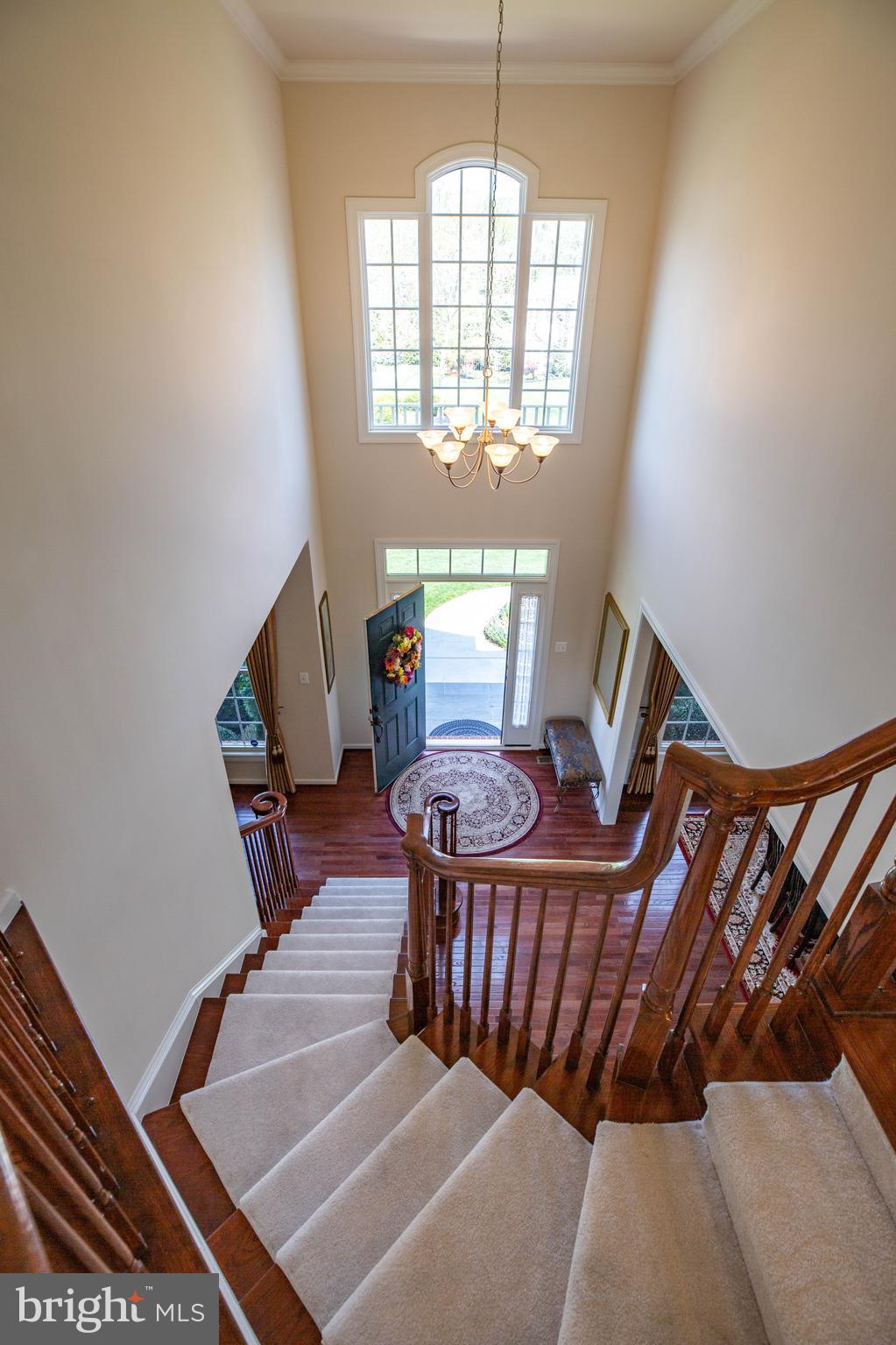 11039 Hunters View Road Ellicott City, MD 21042 - Photo 42 of 58 Gallery Image 42