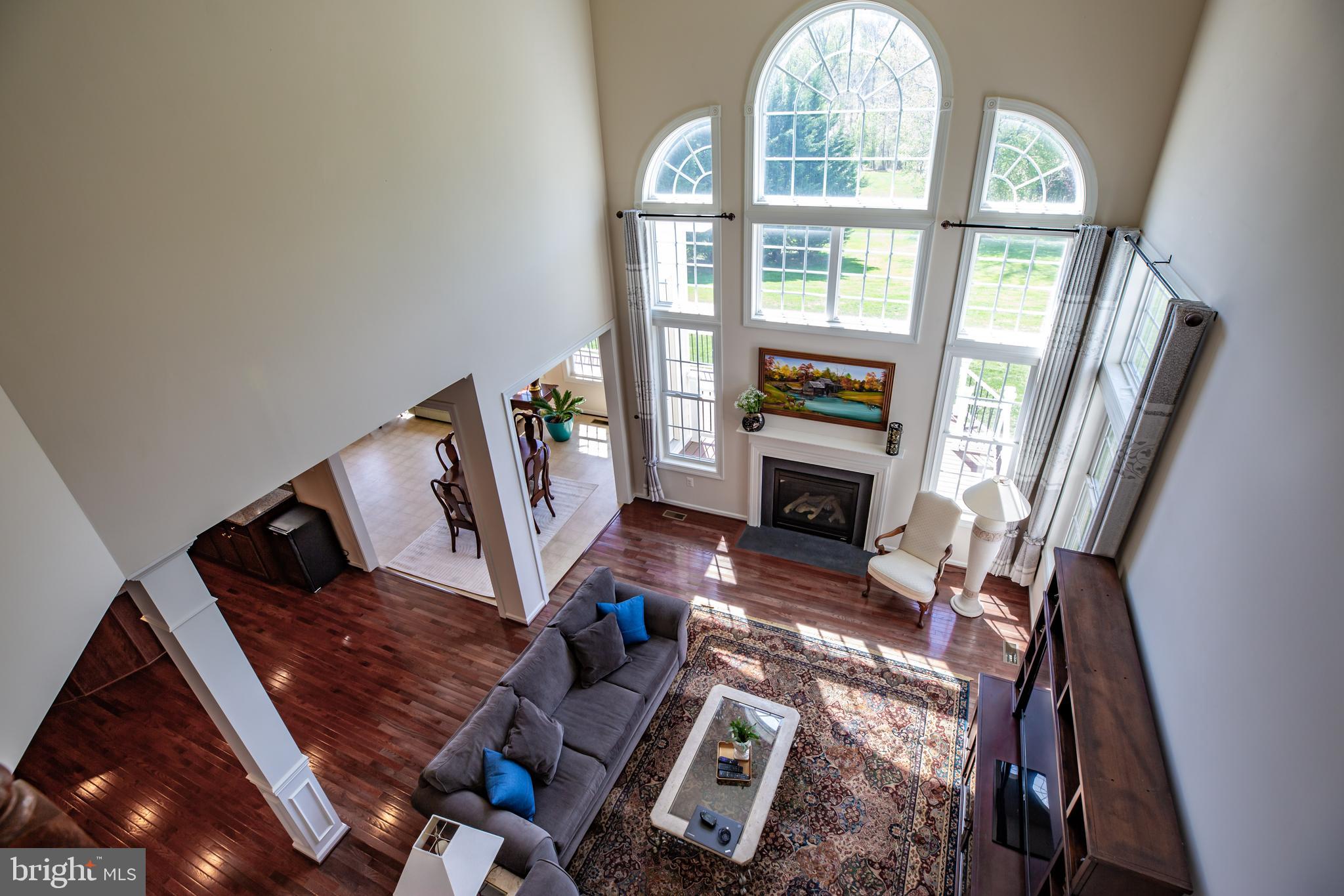 11039 Hunters View Road Ellicott City, MD 21042 - Photo 43 of 58 Gallery Image 43