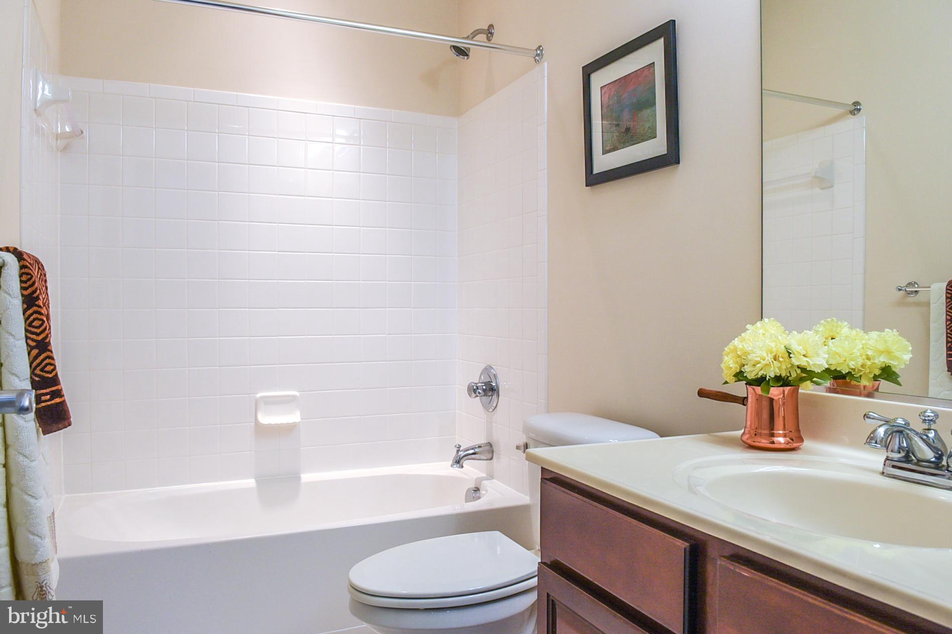 11039 Hunters View Road Ellicott City, MD 21042 - Photo 44 of 58 Gallery Image 44