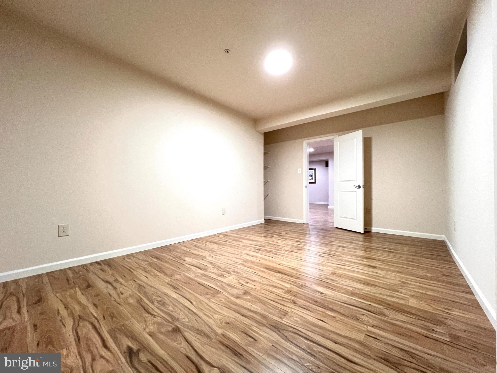 11039 Hunters View Road Ellicott City, MD 21042 - Photo 45 of 58 Gallery Image 45
