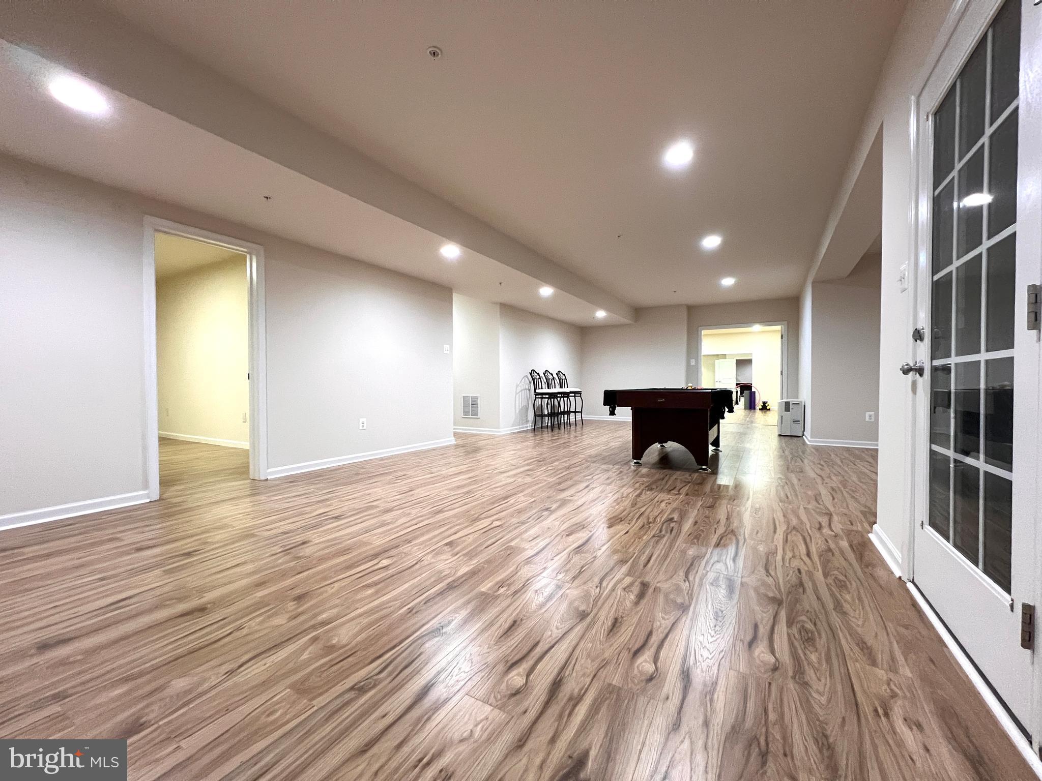 11039 Hunters View Road Ellicott City, MD 21042 - Photo 47 of 58 Gallery Image 47