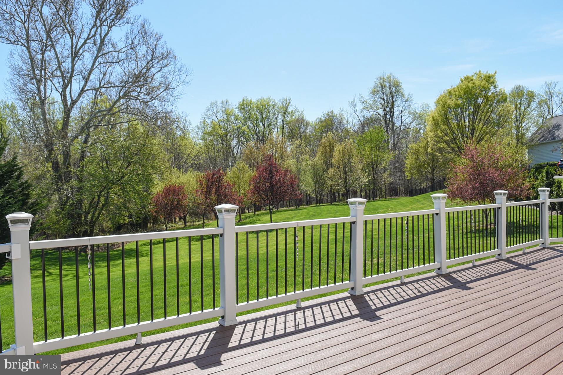 11039 Hunters View Road Ellicott City, MD 21042 - Photo 50 of 58 Gallery Image 50