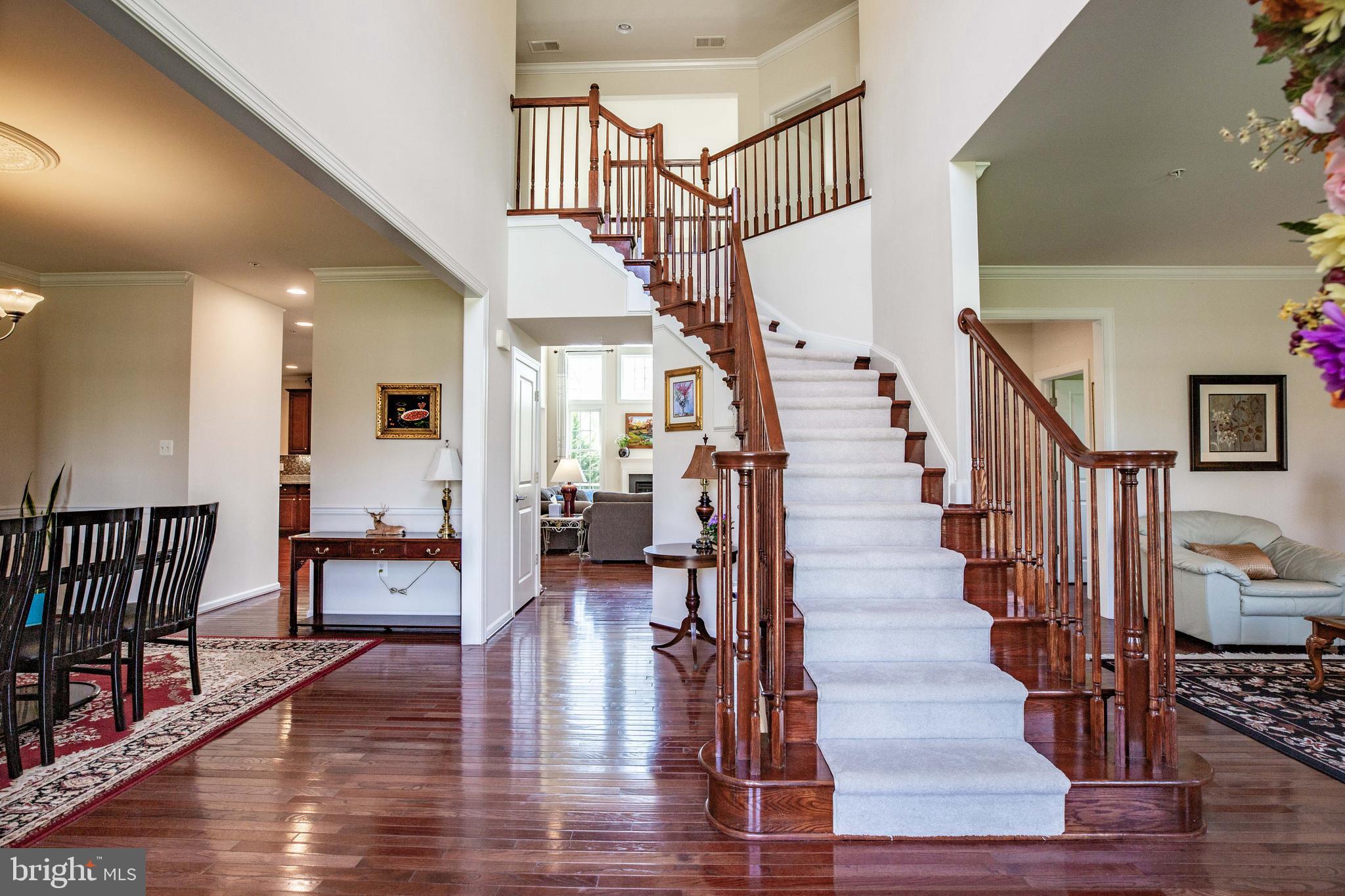 11039 Hunters View Road Ellicott City, MD 21042 - Photo 5 of 58 Gallery Image 5