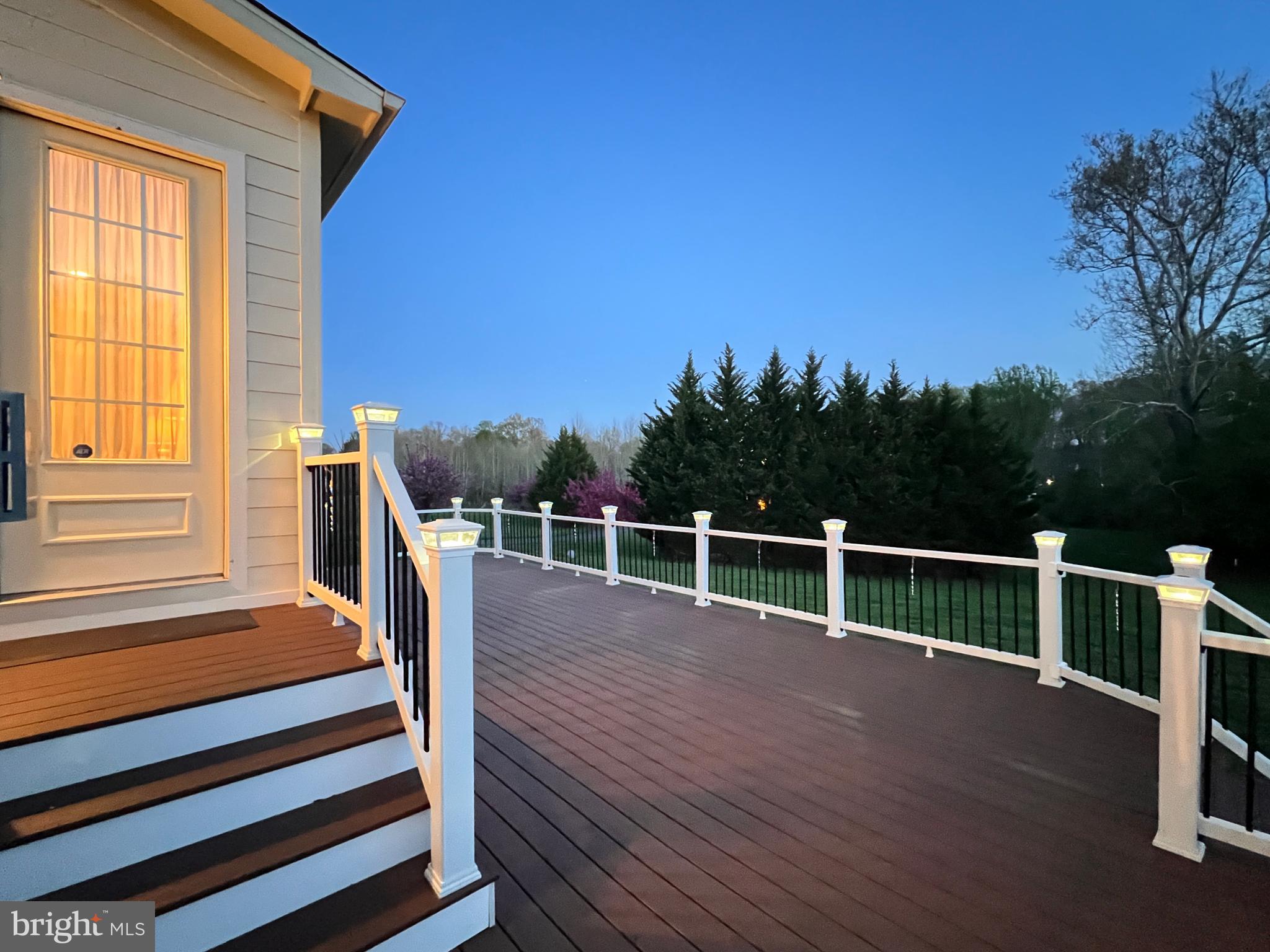 11039 Hunters View Road Ellicott City, MD 21042 - Photo 51 of 58 Gallery Image 51