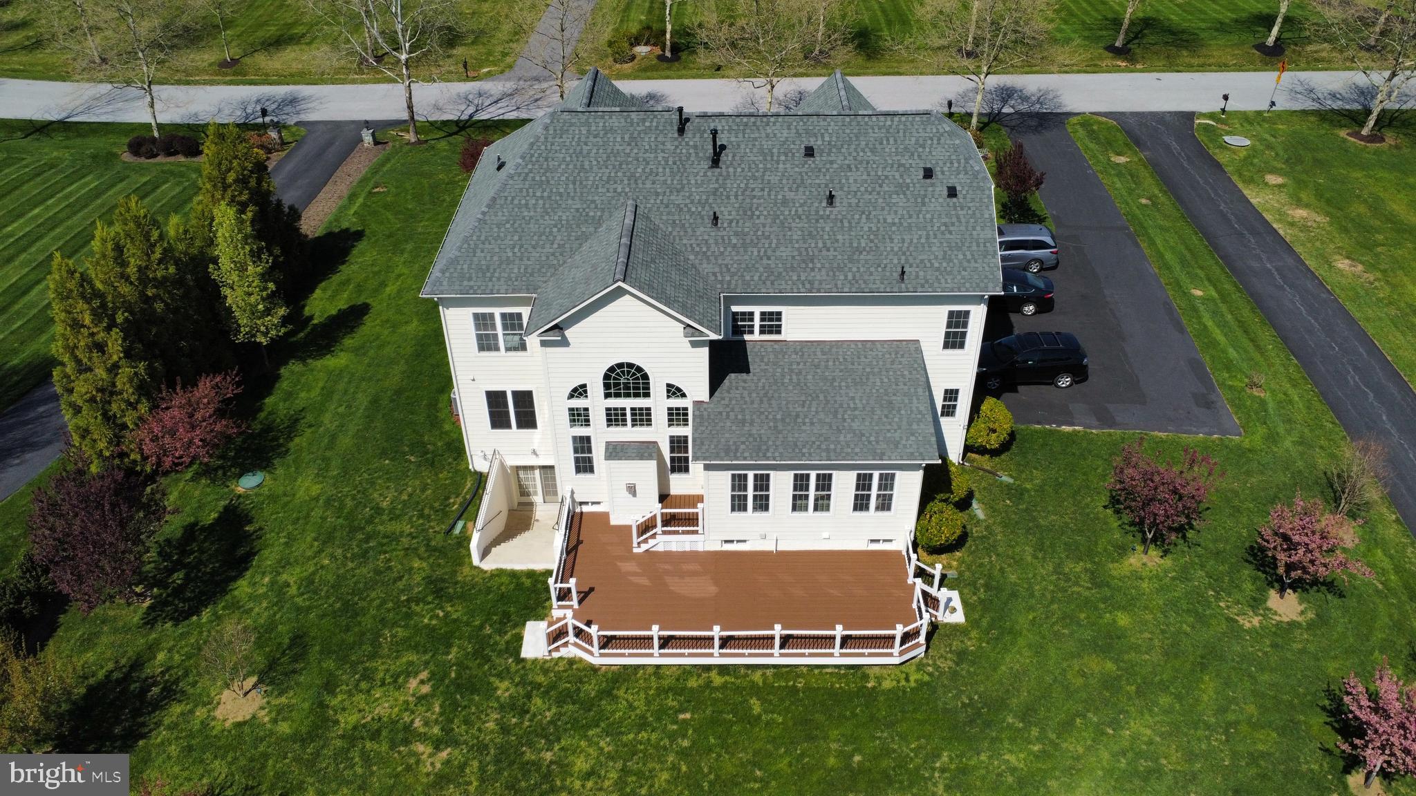 11039 Hunters View Road Ellicott City, MD 21042 - Photo 57 of 58 Gallery Image 57