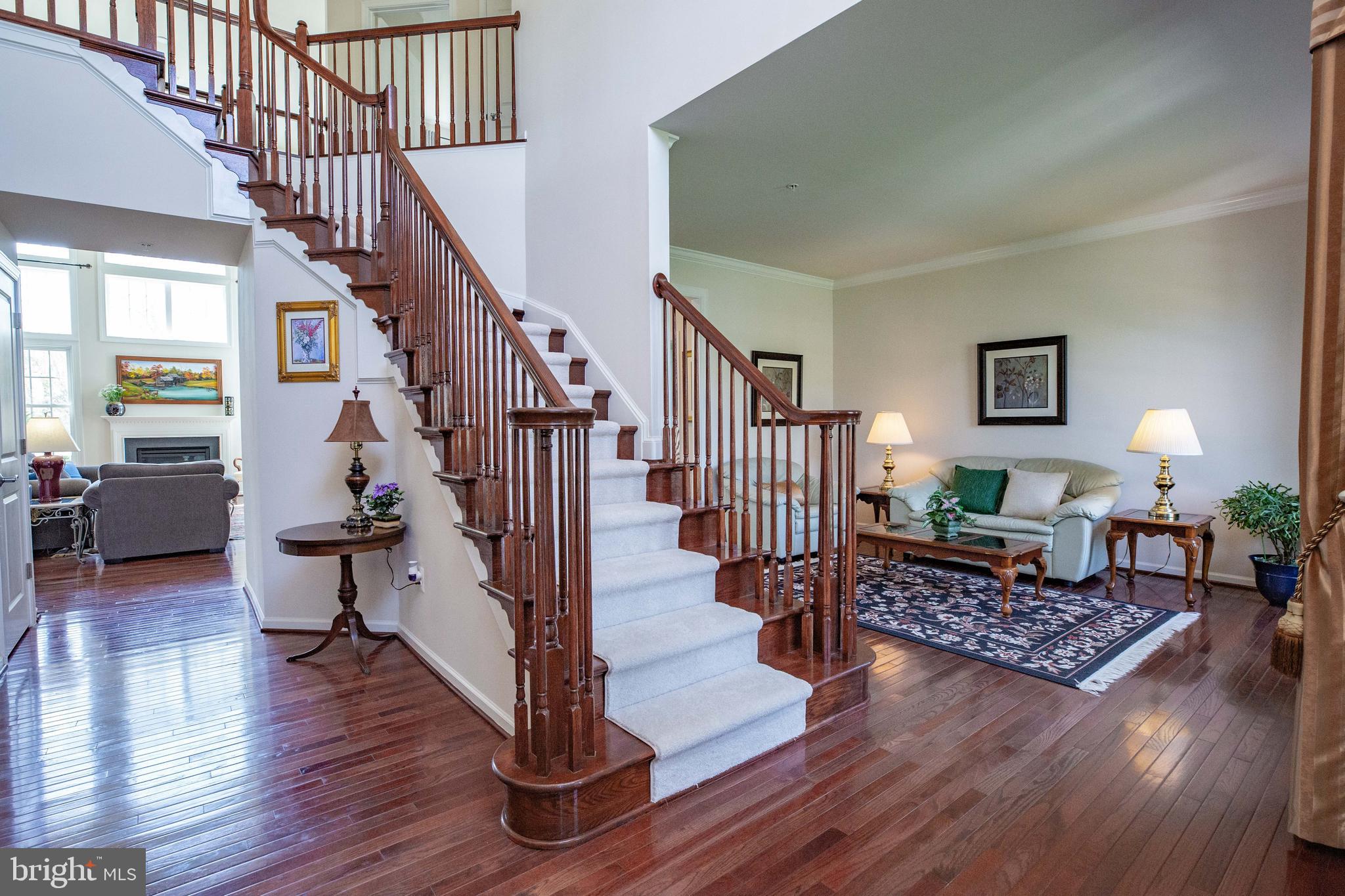 11039 Hunters View Road Ellicott City, MD 21042 - Photo 6 of 58 Gallery Image 6