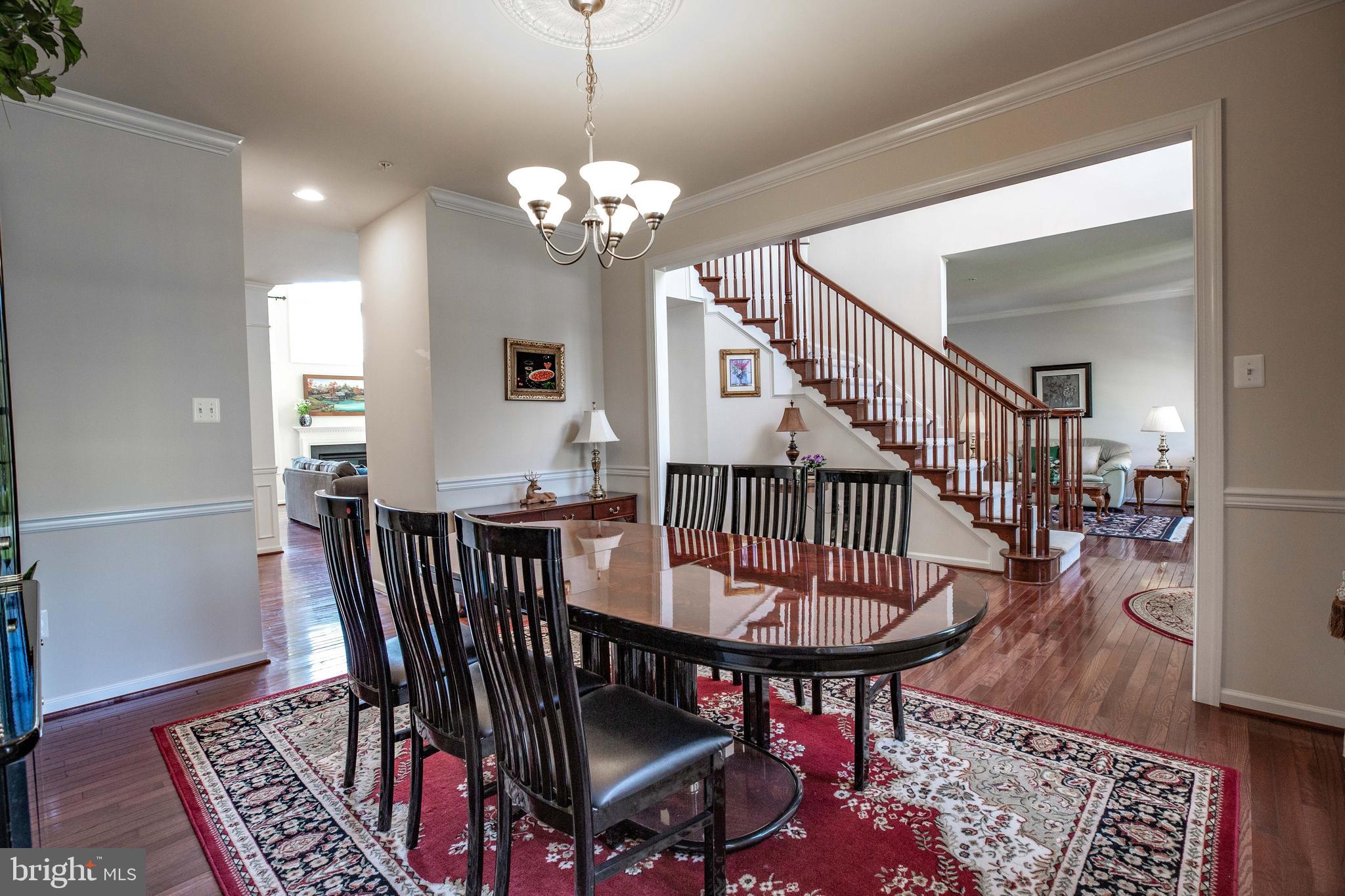 11039 Hunters View Road Ellicott City, MD 21042 - Photo 10 of 58 Gallery Image 10