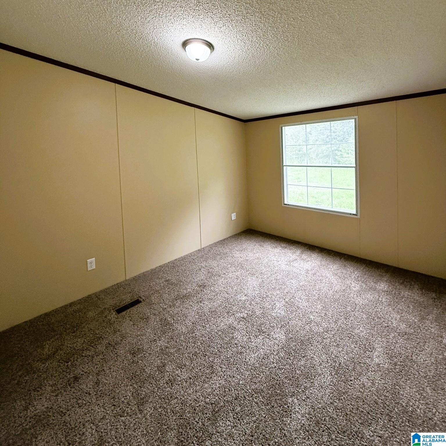 2138 Croft Ferry Road Gadsden, AL 35903 - Photo 19 of 25