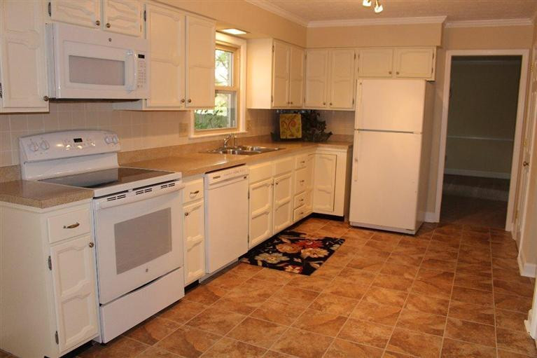 1108 Chinoe Road Lexington, KY 40502 - Photo 13 of 53 Photo 13