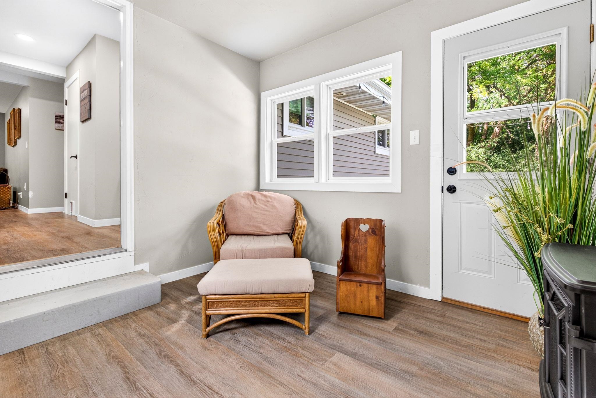 1730 West Edgewood Drive Appleton, WI 54913 - Photo 15 of 41 Gallery Image 15