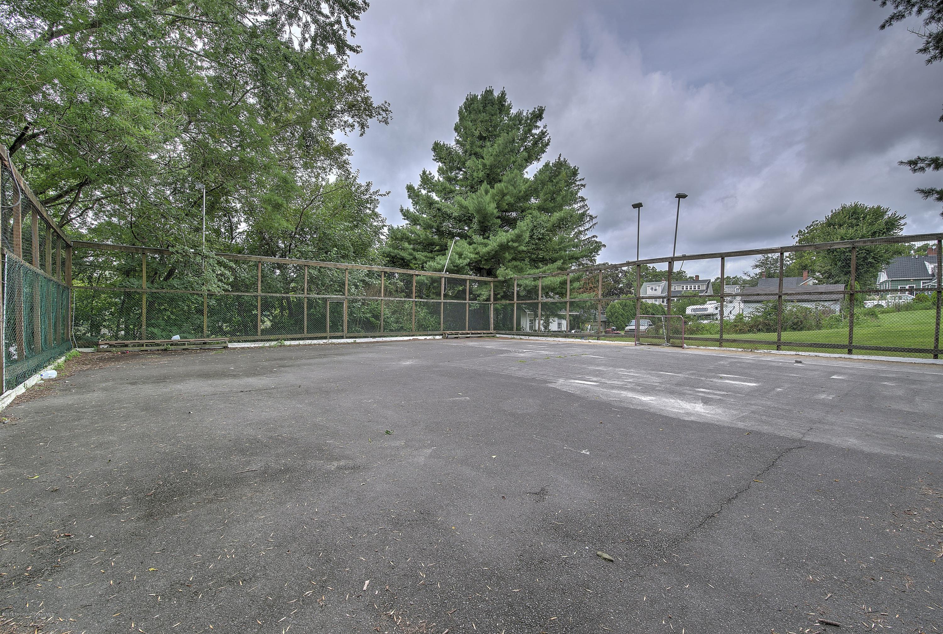 2 Nolan Road Allentown, NJ 08501 - Photo 7 of 26 a view of outdoor space and yard