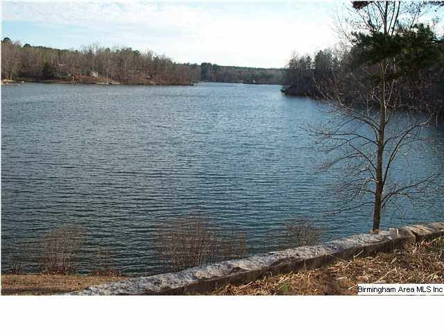 152 Lakeside Circle Delta, AL 36258 - Photo 7 of 26