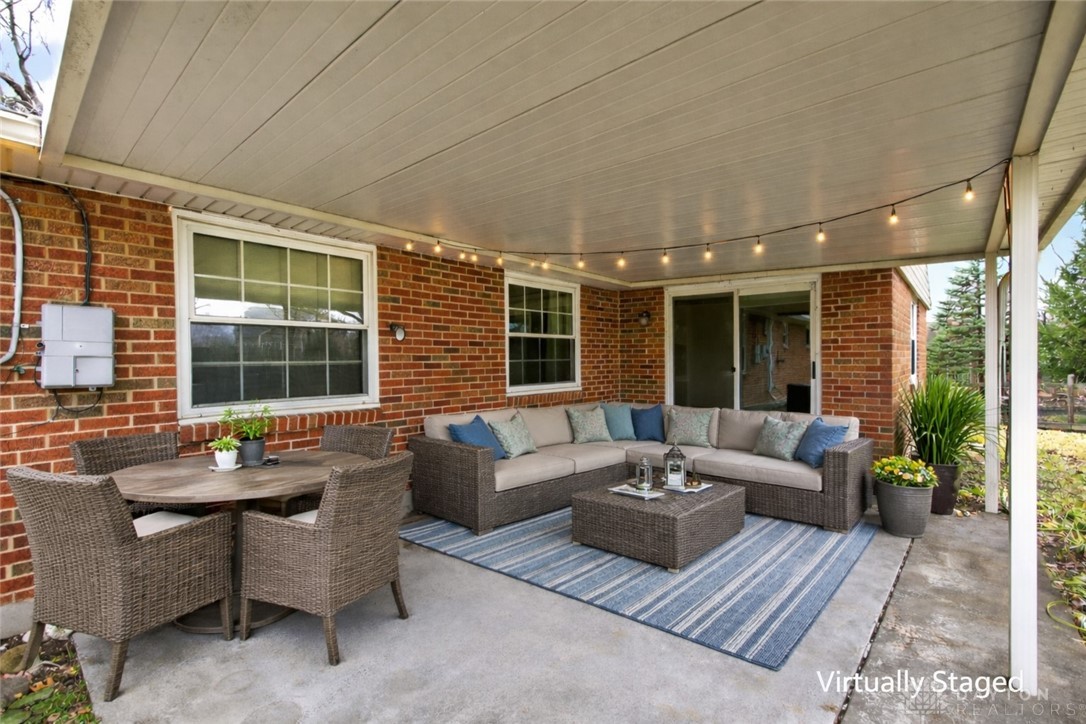 3016 East Rahn Road Dayton, OH 45440 - Photo 7 of 47 Gallery Image 7