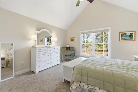$570,000 | 110 Sterling Drive, Laconia, NH 03246