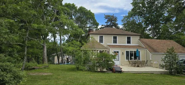 $759,900 | 5 Whistler Lane, Dennis Port, MA 02639