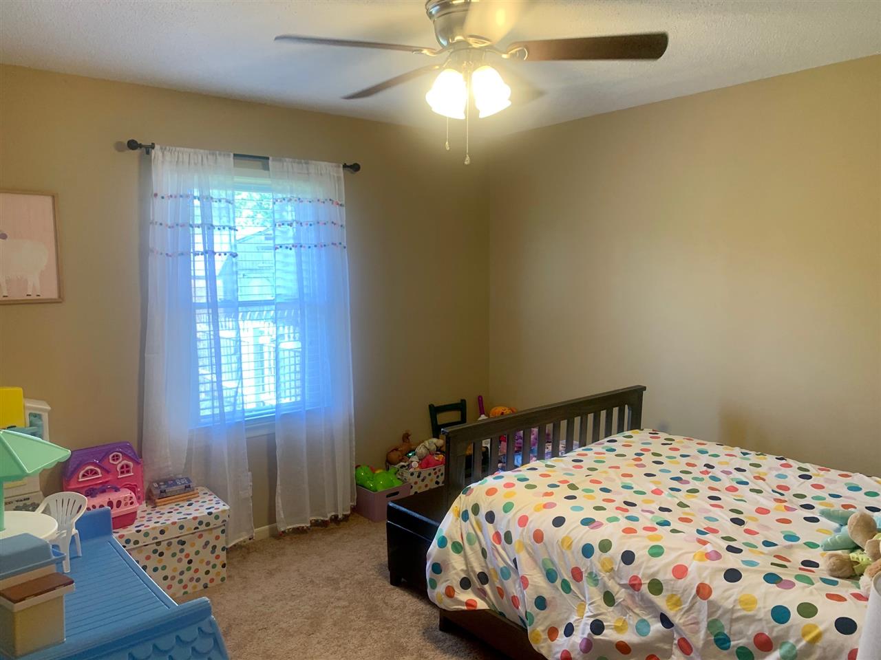 213 Wolfe Lane Inman, SC 29349 - Photo 11 of 19