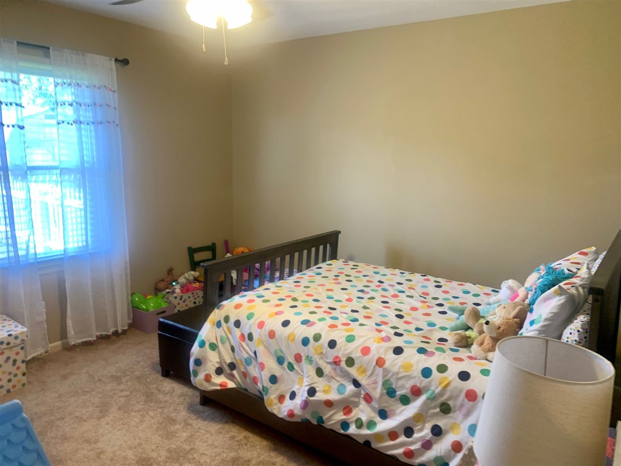 213 Wolfe Lane Inman, SC 29349 - Photo 12 of 19