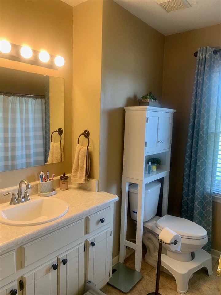 213 Wolfe Lane Inman, SC 29349 - Photo 15 of 19