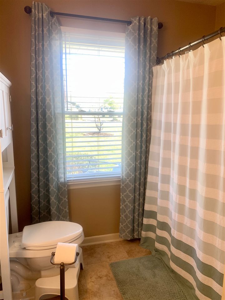 213 Wolfe Lane Inman, SC 29349 - Photo 16 of 19