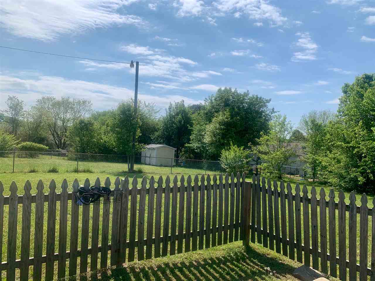 213 Wolfe Lane Inman, SC 29349 - Photo 18 of 19