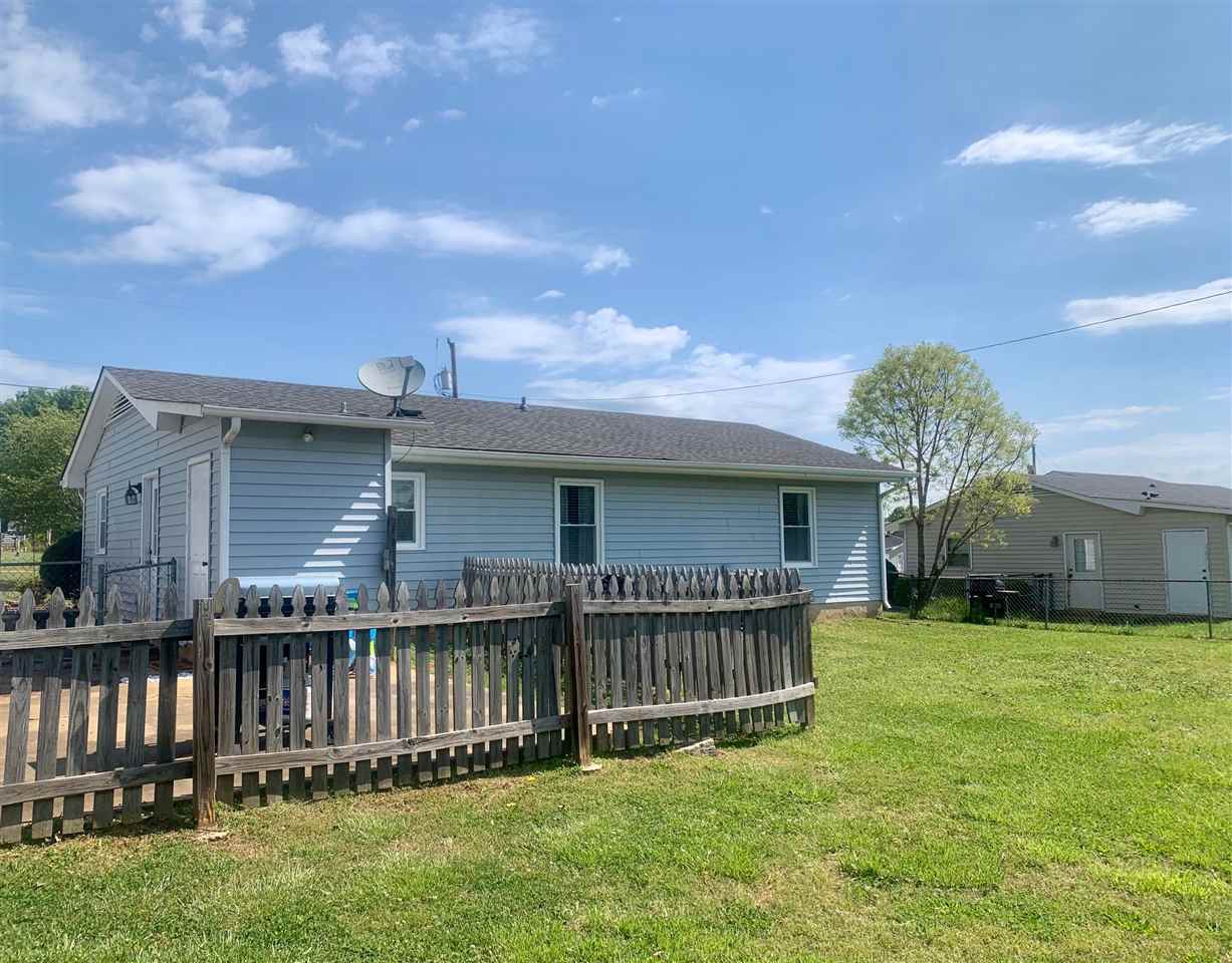 213 Wolfe Lane Inman, SC 29349 - Photo 19 of 19