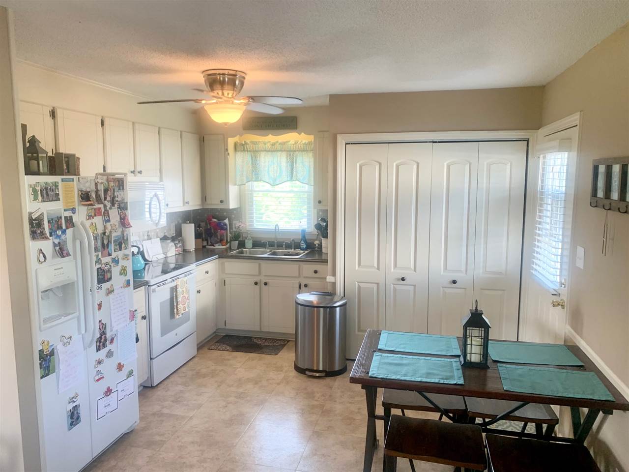 213 Wolfe Lane Inman, SC 29349 - Photo 4 of 19