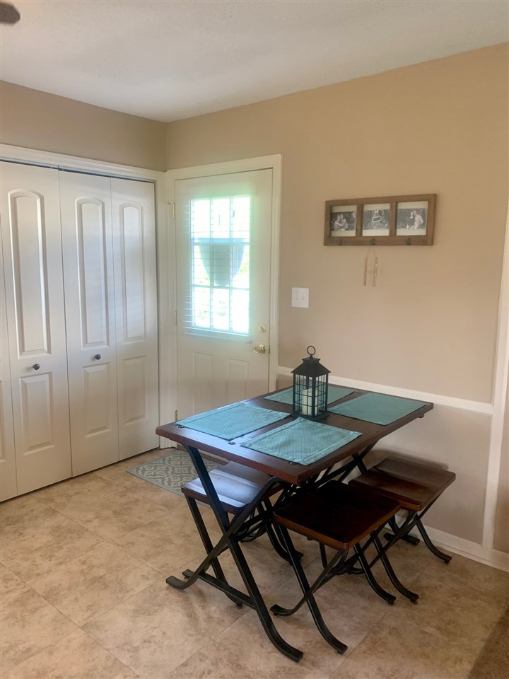 213 Wolfe Lane Inman, SC 29349 - Photo 5 of 19