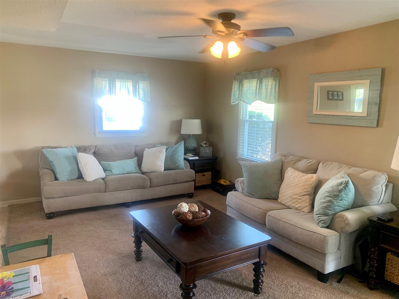 213 Wolfe Lane Inman, SC 29349 - Photo 7 of 19
