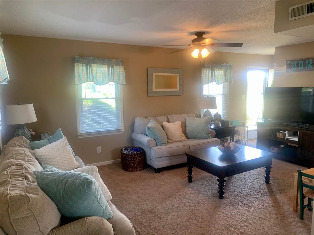 213 Wolfe Lane Inman, SC 29349 - Photo 8 of 19