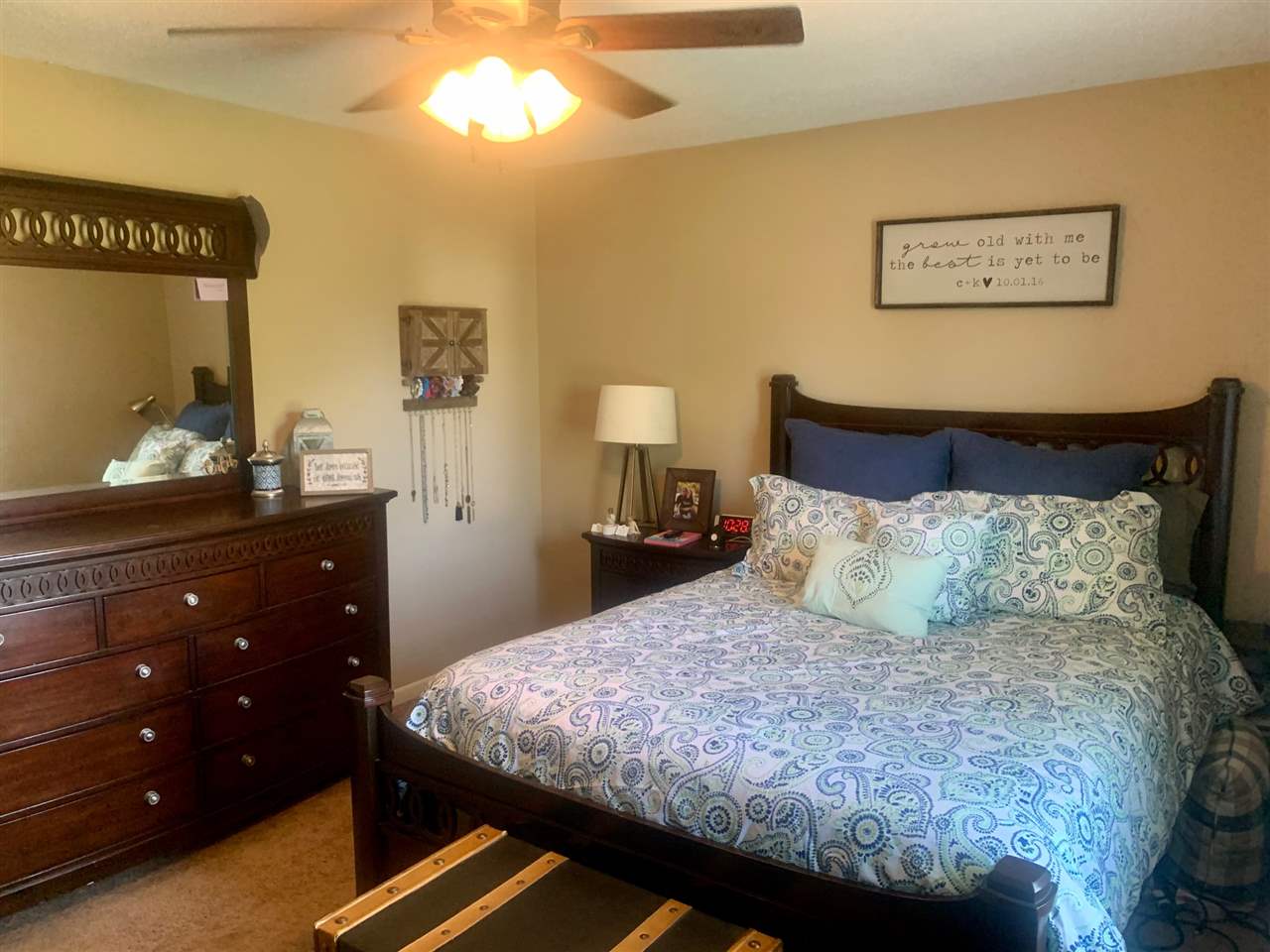 213 Wolfe Lane Inman, SC 29349 - Photo 10 of 19